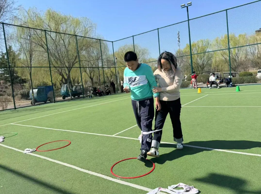 1762914302869319.png image.png