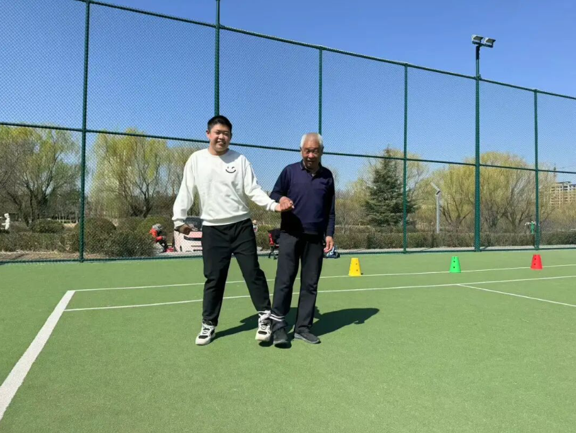 1762914329950058.png image.png