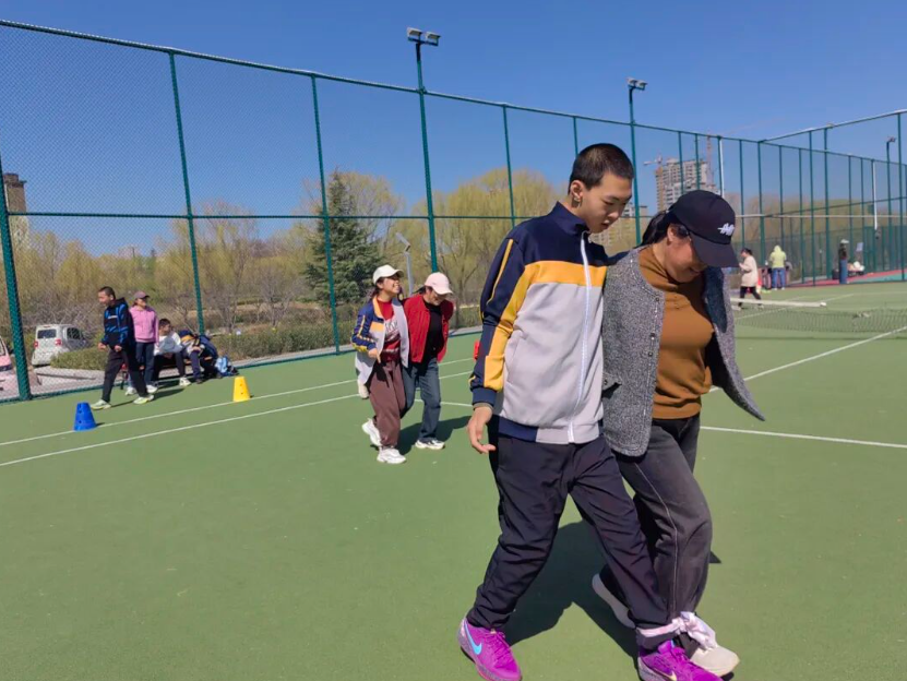 1762914373363599.png image.png