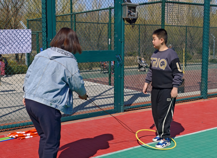 1762914671589086.png image.png