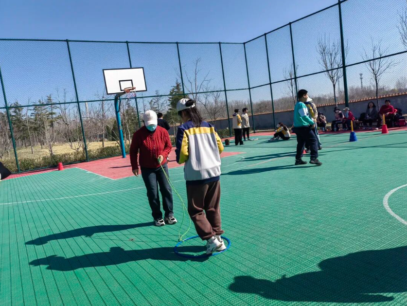 1762914687176207.png image.png