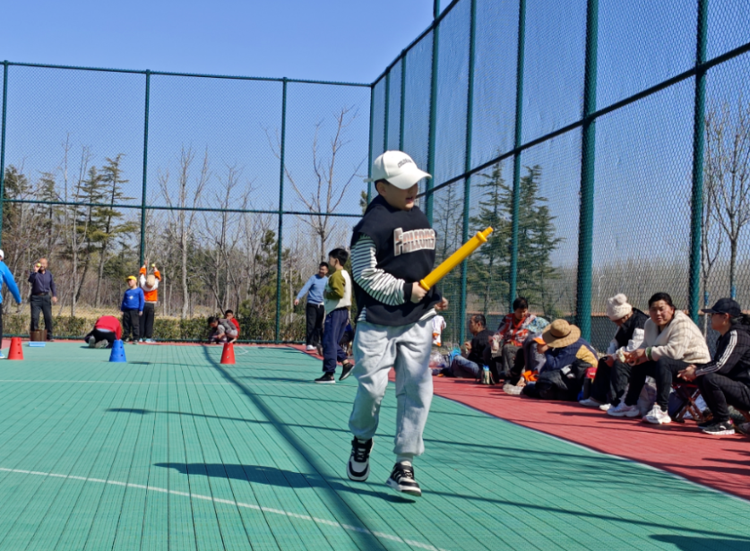 1762914861427503.png image.png