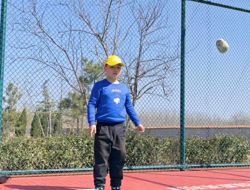 1762915009681801.png image.png