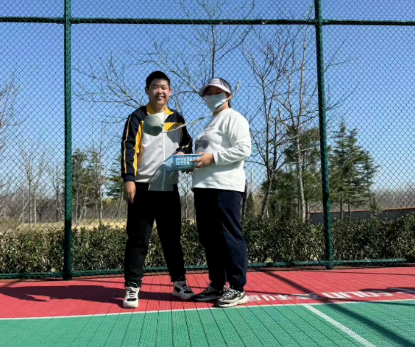 1762915030768129.png image.png