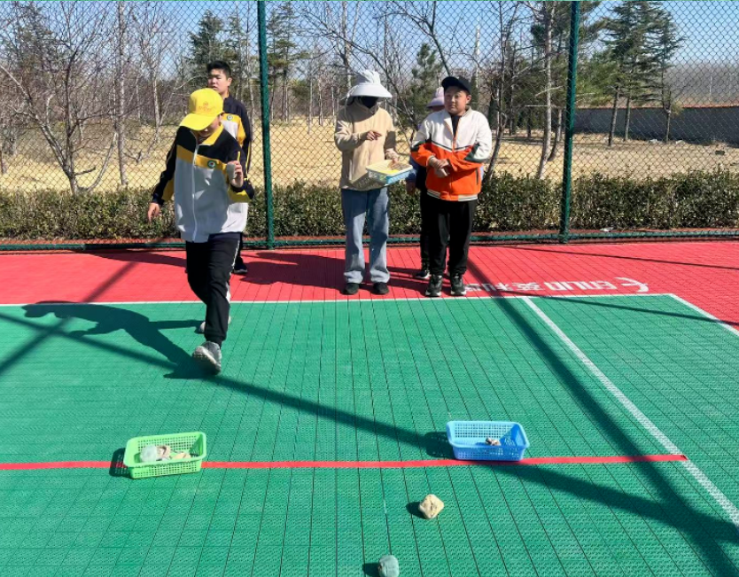 1762915074406938.png image.png