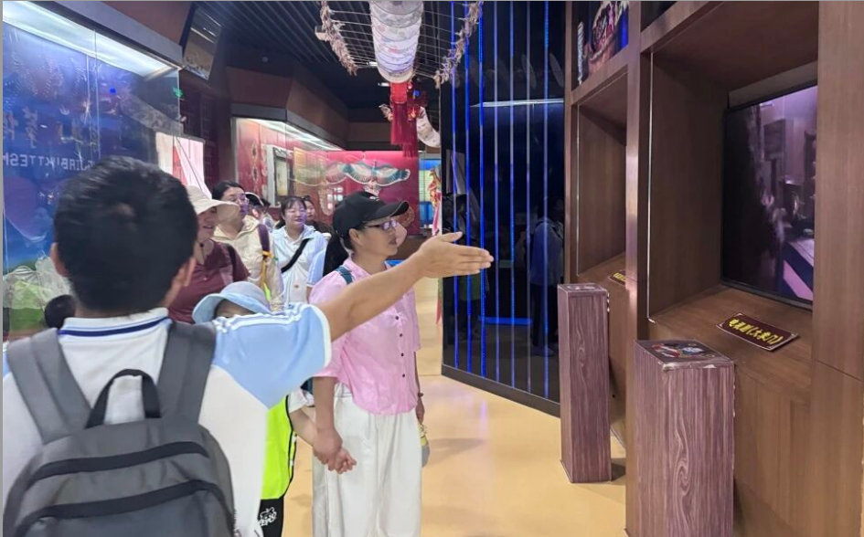 1773023590666438.png image.png