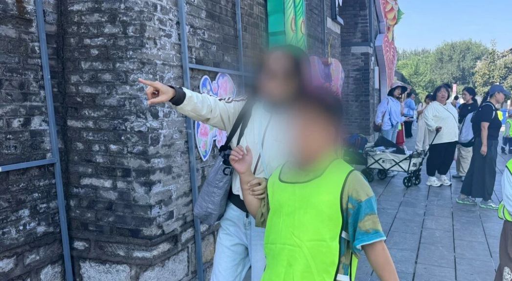 1773023614818457.png image.png