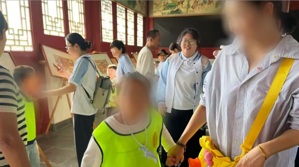 1773023636364465.png image.png