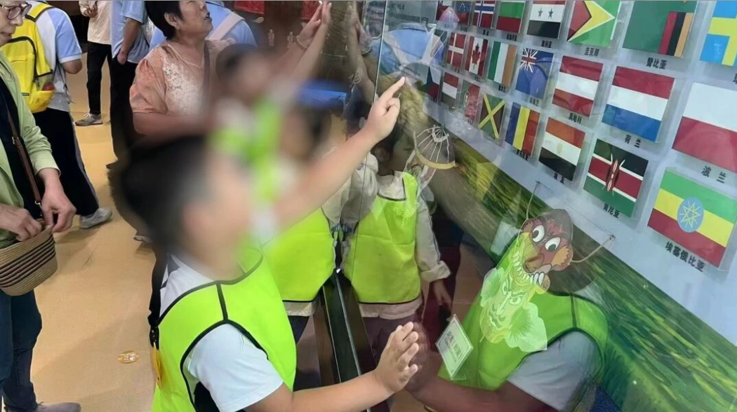 1773023848179200.png image.png