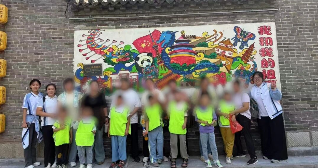 1773023928498044.png image.png