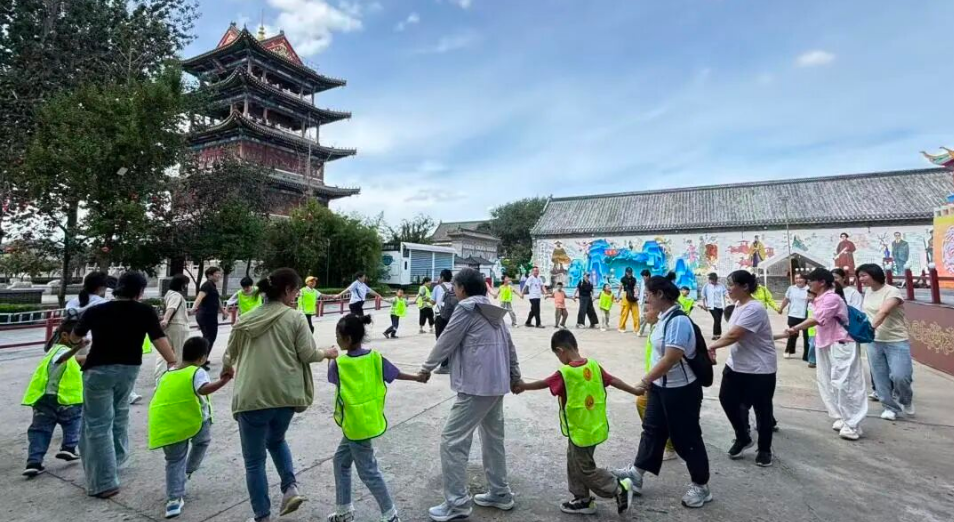 1773023980399670.png image.png