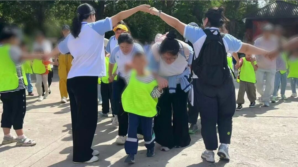 1773024000238689.png image.png