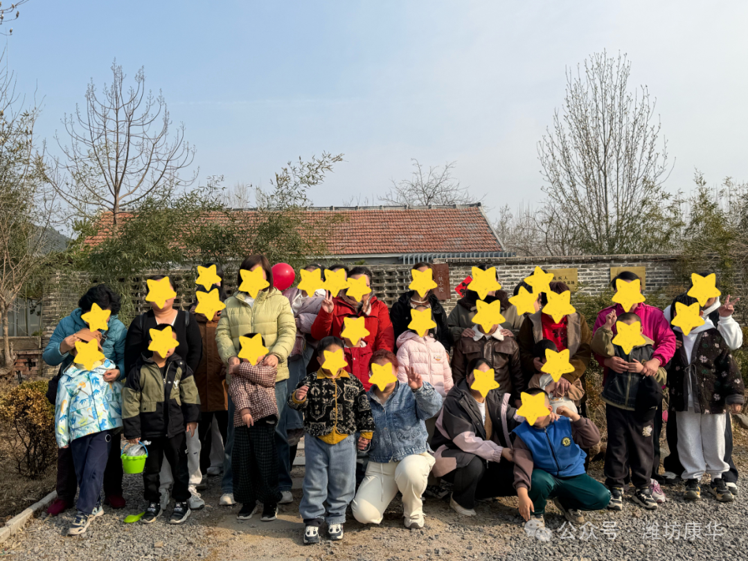 1774914064973271.png 640.png